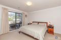 Property photo of 65 Olive Pink Crescent Banks ACT 2906