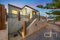 Property photo of 66 Shorehaven Boulevard Alkimos WA 6038