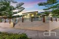 Property photo of 66 Shorehaven Boulevard Alkimos WA 6038