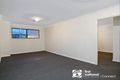 Property photo of 9 Indwarra Avenue North Kellyville NSW 2155