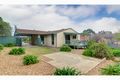 Property photo of 9 Istanbul Drive Aberfoyle Park SA 5159