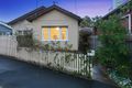 Property photo of 8A Victoria Avenue Ripponlea VIC 3185