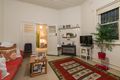 Property photo of 8A Victoria Avenue Ripponlea VIC 3185