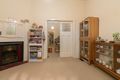 Property photo of 8A Victoria Avenue Ripponlea VIC 3185
