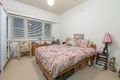 Property photo of 8A Victoria Avenue Ripponlea VIC 3185