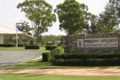 Property photo of 2 Dornoch Way Peregian Springs QLD 4573