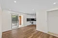 Property photo of 13 Rowan Road Woy Woy NSW 2256