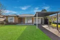 Property photo of 13 Rowan Road Woy Woy NSW 2256