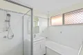 Property photo of 13 Rowan Road Woy Woy NSW 2256