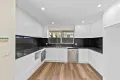 Property photo of 13 Rowan Road Woy Woy NSW 2256