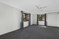 Property photo of 21 Ferndale Street Killarney Vale NSW 2261