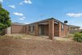 Property photo of 9 Fingleton Crescent Sunbury VIC 3429