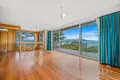 Property photo of 42 Mount Martha Road Mount Martha VIC 3934