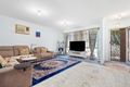 Property photo of 1/29 Wilma Avenue Dandenong VIC 3175