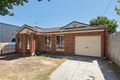 Property photo of 1/29 Wilma Avenue Dandenong VIC 3175
