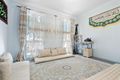 Property photo of 1/29 Wilma Avenue Dandenong VIC 3175