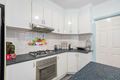 Property photo of 1/29 Wilma Avenue Dandenong VIC 3175