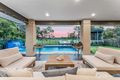 Property photo of 220 Sandhurst Boulevard Sandhurst VIC 3977