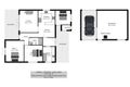 Property photo of 106 Thomas Mitchell Drive Wodonga VIC 3690