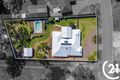 Property photo of 66 Federation Drive Medowie NSW 2318