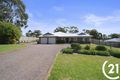 Property photo of 66 Federation Drive Medowie NSW 2318