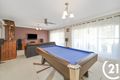 Property photo of 66 Federation Drive Medowie NSW 2318