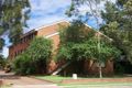 Property photo of 5/11-17 Morgan Street Merewether NSW 2291