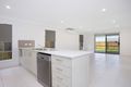 Property photo of 198 Goldmine Road Ormeau QLD 4208