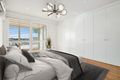 Property photo of 3/107 St Georges Crescent Drummoyne NSW 2047