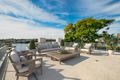 Property photo of 3/107 St Georges Crescent Drummoyne NSW 2047