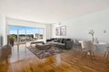 Property photo of 3/107 St Georges Crescent Drummoyne NSW 2047
