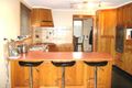 Property photo of 3 Quiberon Court Margate TAS 7054