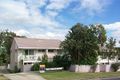 Property photo of 37-39 Edward Street Alexandra Headland QLD 4572