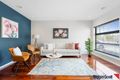 Property photo of 8 Glasswing Street Tarneit VIC 3029