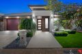 Property photo of 8 Glasswing Street Tarneit VIC 3029