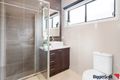 Property photo of 8 Glasswing Street Tarneit VIC 3029