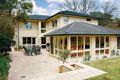 Property photo of 18 Coleridge Street Pymble NSW 2073