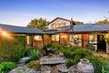 Property photo of 9 Rudge Close Happy Valley SA 5159