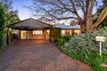 Property photo of 9 Rudge Close Happy Valley SA 5159