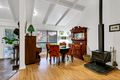 Property photo of 9 Rudge Close Happy Valley SA 5159