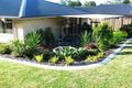 Property photo of 5 Cheyne Circuit Tinana QLD 4650