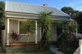 Property photo of 52 Phoebe Street Islington NSW 2296