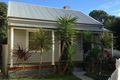 Property photo of 52 Phoebe Street Islington NSW 2296
