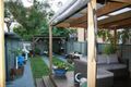 Property photo of 52 Phoebe Street Islington NSW 2296