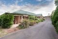 Property photo of 395 Anson Street Orange NSW 2800