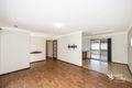 Property photo of 104 Milina Street Hillman WA 6168