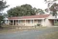 Property photo of 10 Halstead Place Bomaderry NSW 2541