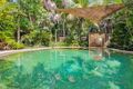 Property photo of 100 Hobson Drive Brinsmead QLD 4870