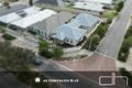 Property photo of 66 Shorehaven Boulevard Alkimos WA 6038