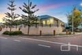 Property photo of 66 Shorehaven Boulevard Alkimos WA 6038